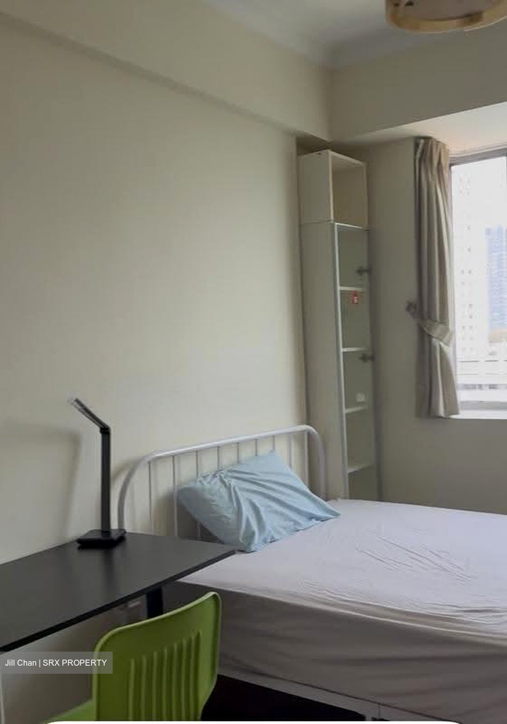 Bishan Loft (D20), Condominium #624995141